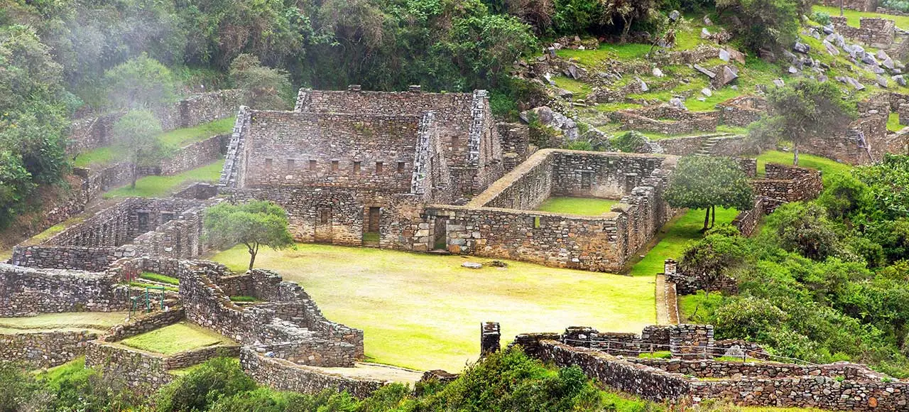 trekking-choquequirao-4d-3n-desde-cusco-banner-portada-del-tour